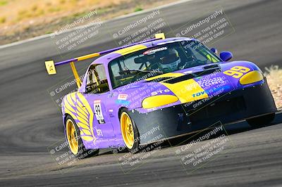 media/Jun-07-2025-Speed Ventures (Sat) [[b125dfaa5b]]/Green group/Turn 2 (Session 1)/